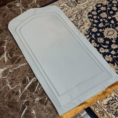 Janamaz Online - Buy Prayer Mats in Pakistan Today