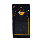 CELESTIAL MOONLIGHT BABA GIFT BOX